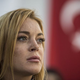 Photo: Anadolu Agency/Getty